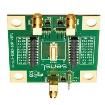 ARRAYX-BOB3-16S-GEVK  Embedded Solutions