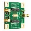 ARRAYX-BOB3-16S-GEVK Optical Sensor Development Tools