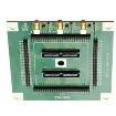 ARRAYX-BOB6-64P-GEVK  Embedded Solutions