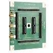 ARRAYX-BOB6-64P-GEVK Optical Sensor Development Tools