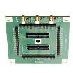 ARRAYX-BOB6-64S-GEVK  Embedded Solutions