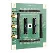 ARRAYX-BOB6-64S-GEVK Optical Sensor Development Tools