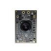 ARX3A0CSSM00SMKAH3-GEVB  Embedded Solutions