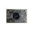 ARX3A0CSSM00SMKAH3-GEVB Optical Sensor Development Tools