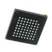 ASX340AT2C00XPED0-DPBR2  Sensors