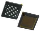 ASX340AT2C00XPED0-DPBR  Sensors