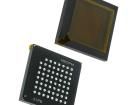 ASX340AT2C00XPED0-DPBR Image Sensors