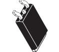 ATP106-TL-H MOSFETs