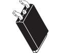 ATP302-TL-H MOSFETs