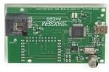 AXDBG-2-GEVK  Embedded Solutions
