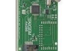 AXDBG-2-GEVK Sockets & Adapters