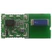 AX-SF10-ANT21-868-B1  Embedded Solutions