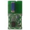 AX-SF10-ANT21-868-B1 Zigbee Modules - 802.15.4