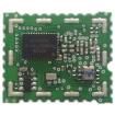 AX-SF10-MINI21-868-B1  Embedded Solutions