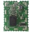 AX-SF10-MINI21-868-B1 Zigbee Modules - 802.15.4