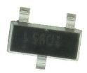 BAR43  Semiconductors