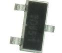 BAR43 Schottky Diodes & Rectifiers
