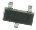 BAR43C  Semiconductors
