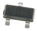 BAR43S electronic component of ON Semiconductor