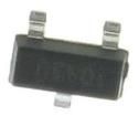 BAR43S  Semiconductors