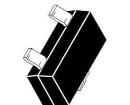 BAS116LT3G Diodes - General Purpose, Power, Switching