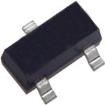 BAS16LT1 electronic component of ON Semiconductor