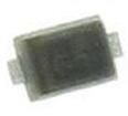 BAS16SL electronic component of ON Semiconductor