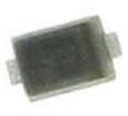 BAS16SL  Semiconductors