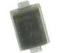 BAS16SL Diodes - General Purpose, Power, Switching