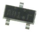 BAS20 electronic component of ON Semiconductor