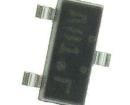 BAS20 Diodes - General Purpose, Power, Switching