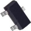 BAS20LT1 Diodes - General Purpose, Power, Switching