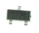 BAS21 electronic component of ON Semiconductor