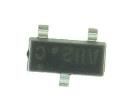 BAS21  Semiconductors