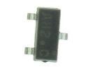 BAS21 Diodes - General Purpose, Power, Switching