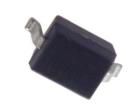 BAS21AHT1G  Semiconductors