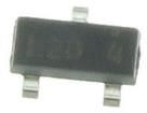 BAS29 electronic component of ON Semiconductor
