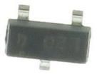 BAS29  Semiconductors