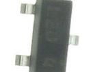 BAS29 Small Signal Switching Diodes