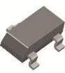 BAS31_D87Z electronic component of ON Semiconductor