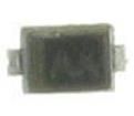 BAS40SL electronic component of ON Semiconductor
