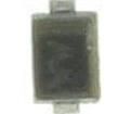 BAS40SL Schottky Diodes & Rectifiers