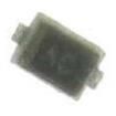 BAS70SL electronic component of ON Semiconductor
