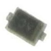 BAS70SL  Semiconductors