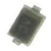 BAS70SL Schottky Diodes & Rectifiers
