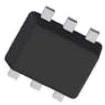 BAS70SV  Semiconductors