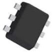 BAS70SV Schottky Diodes & Rectifiers