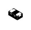 BASH19MX2WT5G electronic component of ON Semiconductor
