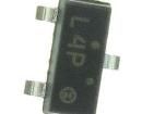 BAT54_D87Z Schottky Diodes & Rectifiers