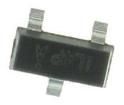 BAT54  Semiconductors